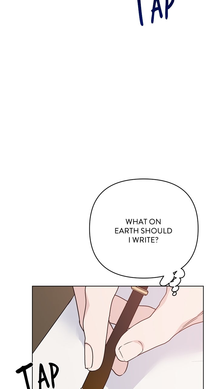 From a Knight to a Lady Spin-off #14 (Series Finale) page 75 - 
