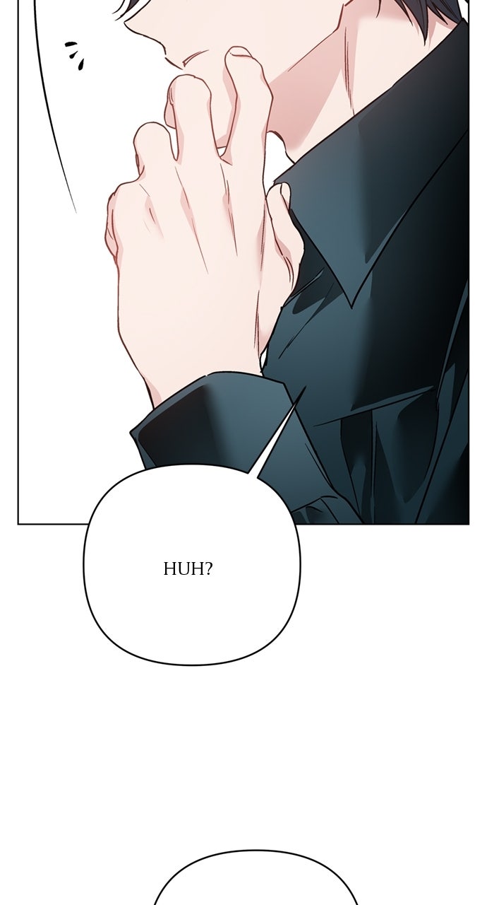 From a Knight to a Lady Spin-off #14 (Series Finale) page 79 - 