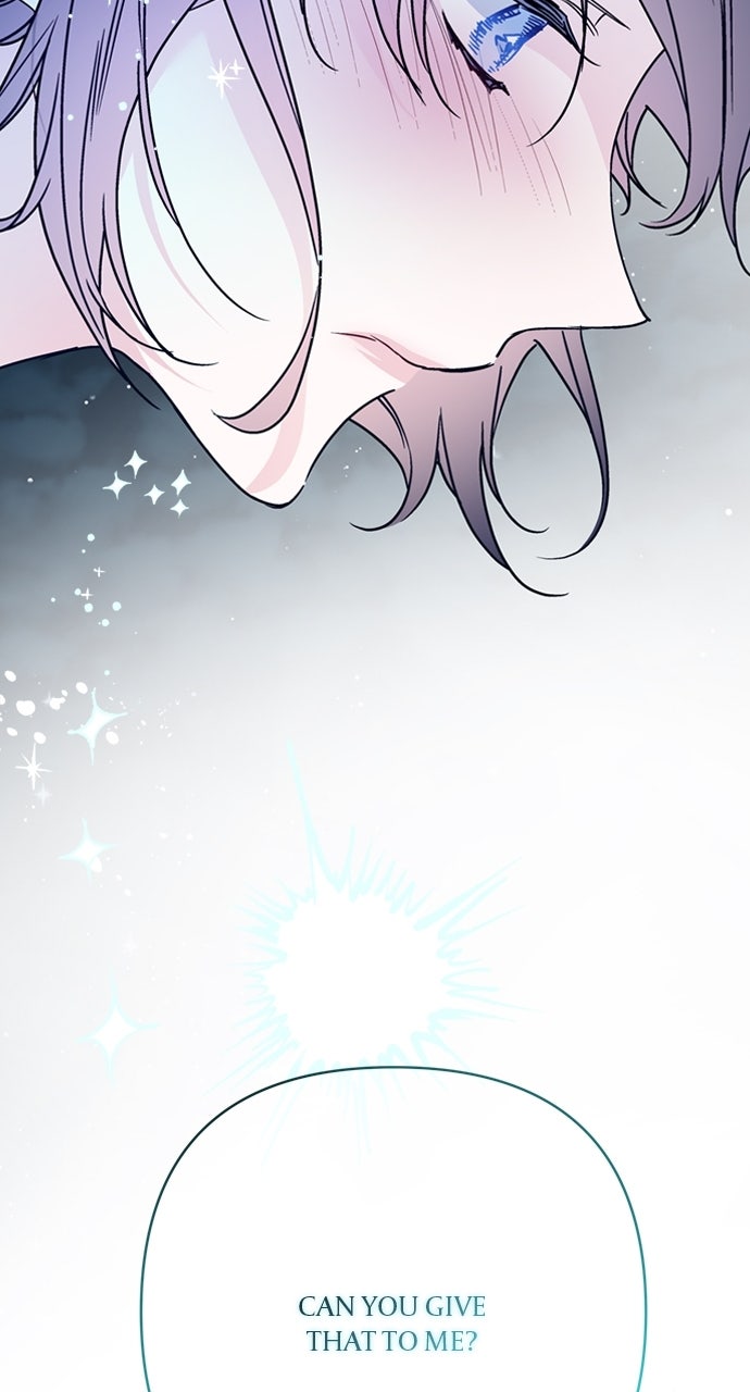 From a Knight to a Lady Spin-off #14 (Series Finale) page 9 - 