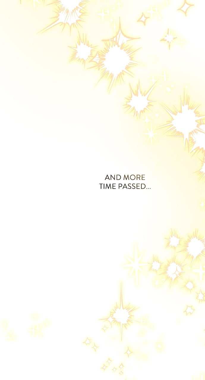 From a Knight to a Lady Spin-off #14 (Series Finale) page 86 - 