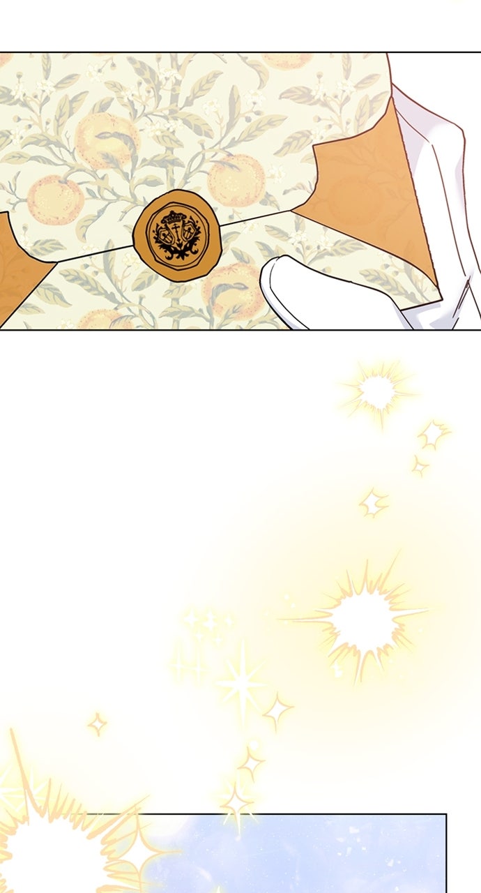 From a Knight to a Lady Spin-off #14 (Series Finale) page 88 - 