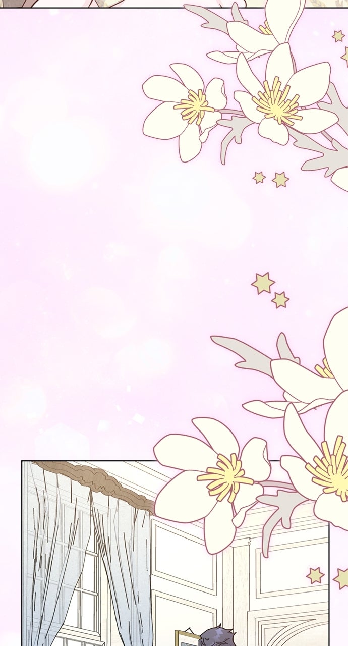 From a Knight to a Lady Spin-off #14 (Series Finale) page 91 - 