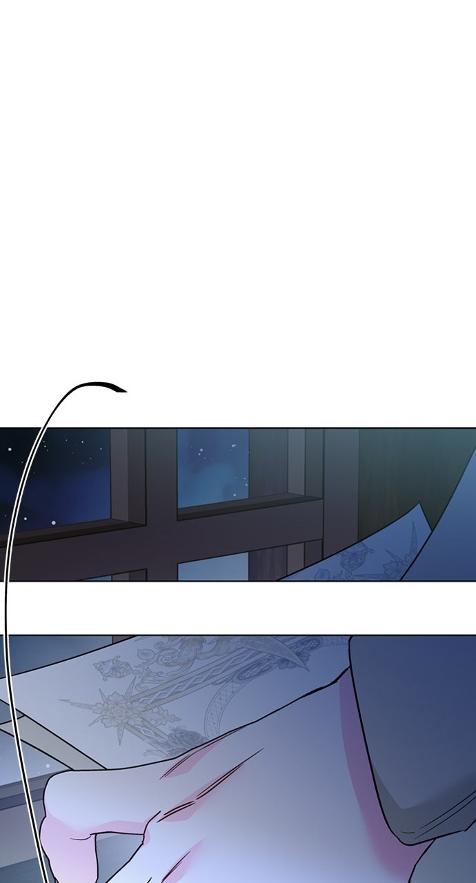 From a Knight to a Lady Spin-off #14 (Series Finale) page 97 - 