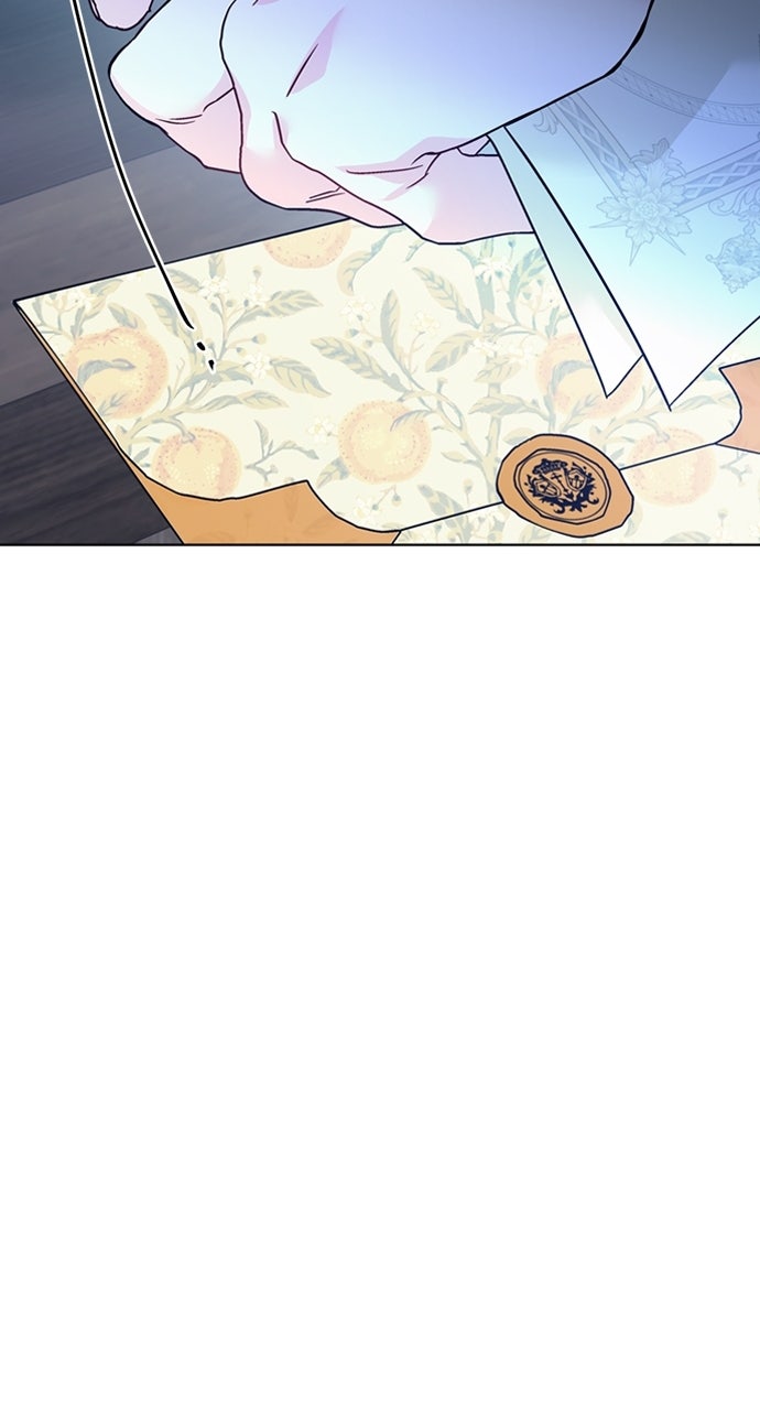 From a Knight to a Lady Spin-off #14 (Series Finale) page 98 - 