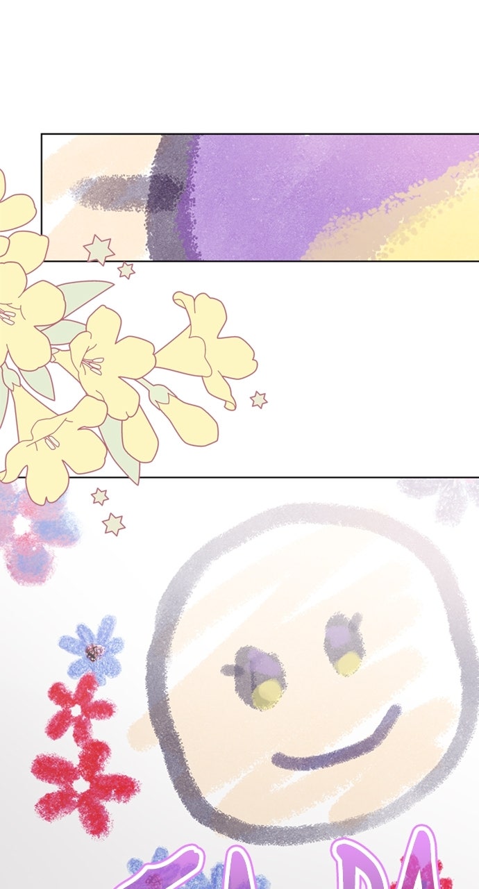 From a Knight to a Lady Spin-off #14 (Series Finale) page 99 - 