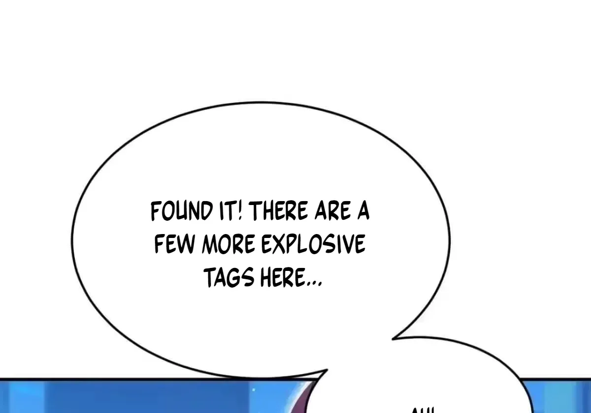 From Beast-Tamer to Beast-Girl Conqueror Chapter 178 page 3 - 