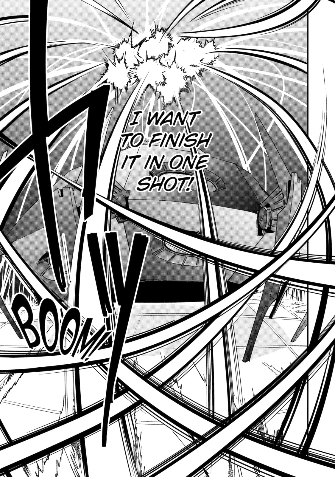 From Betrayed Hero to Invincible Demon King Chapter 46 page 17 - 