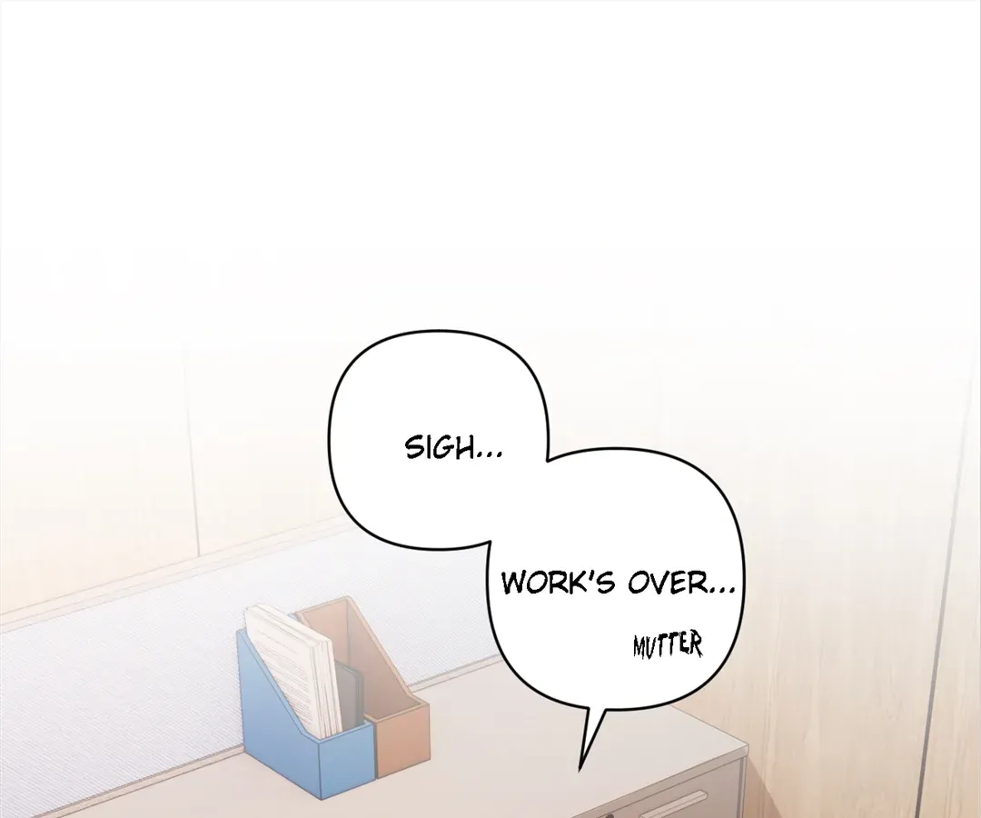 From Contract to Connection Chapter 1 page 1 - 