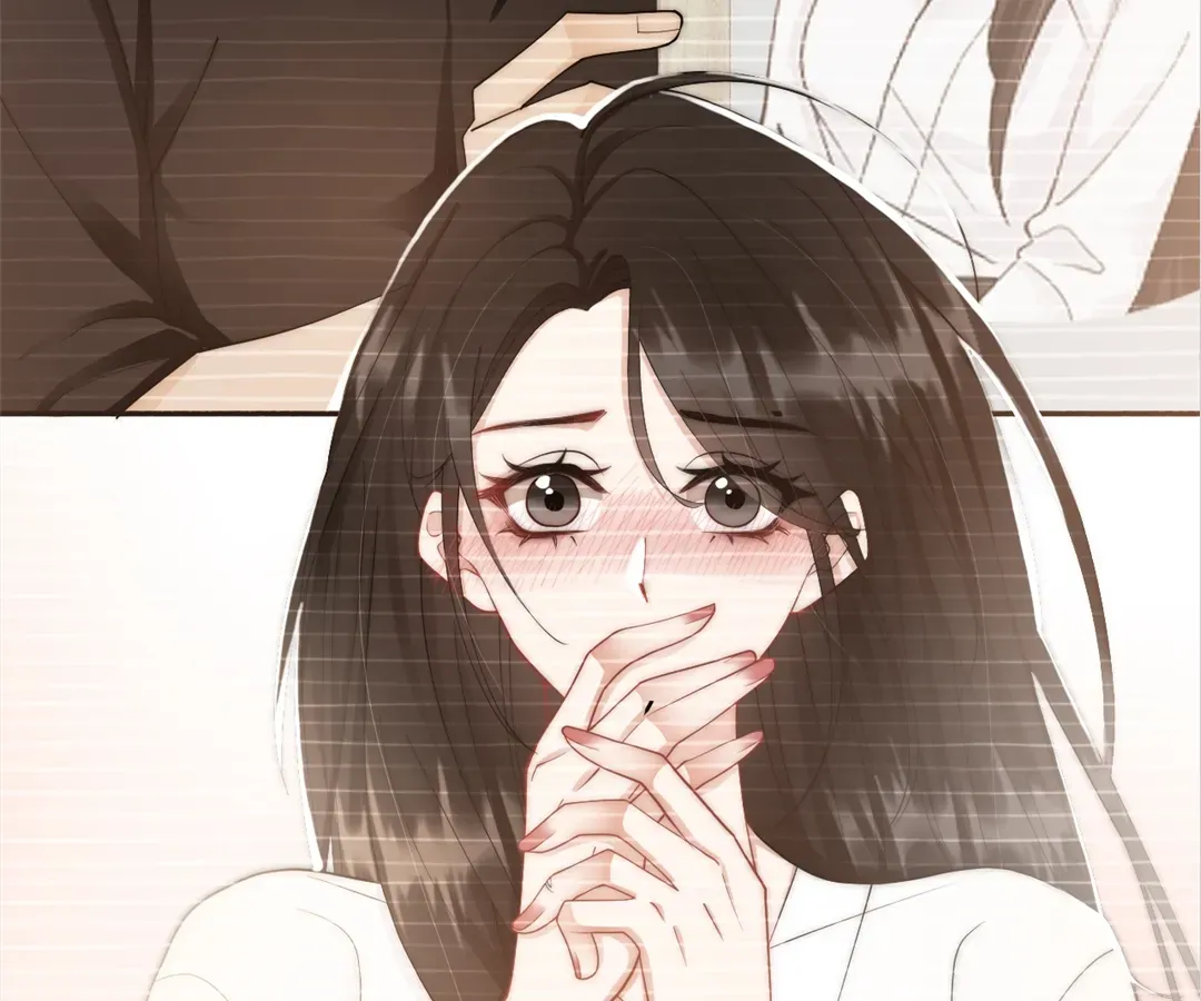 From Contract to Connection Chapter 1 page 101 - 