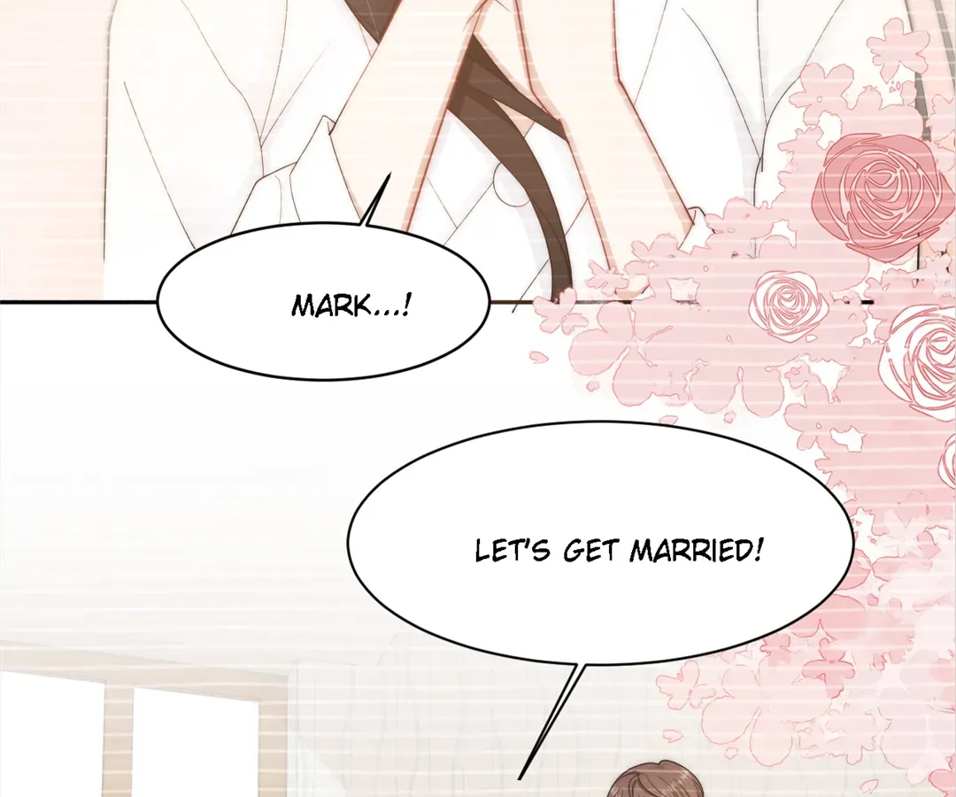 From Contract to Connection Chapter 1 page 102 - 