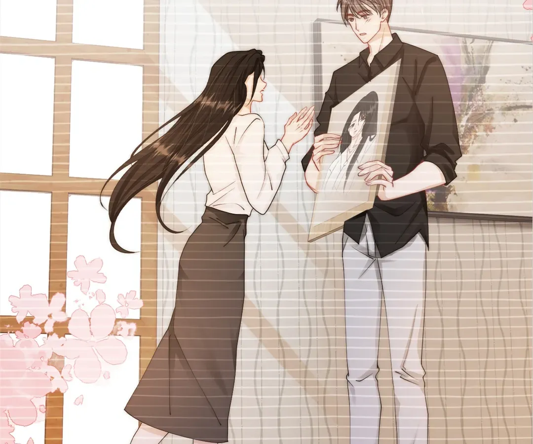 From Contract to Connection Chapter 1 page 103 - 