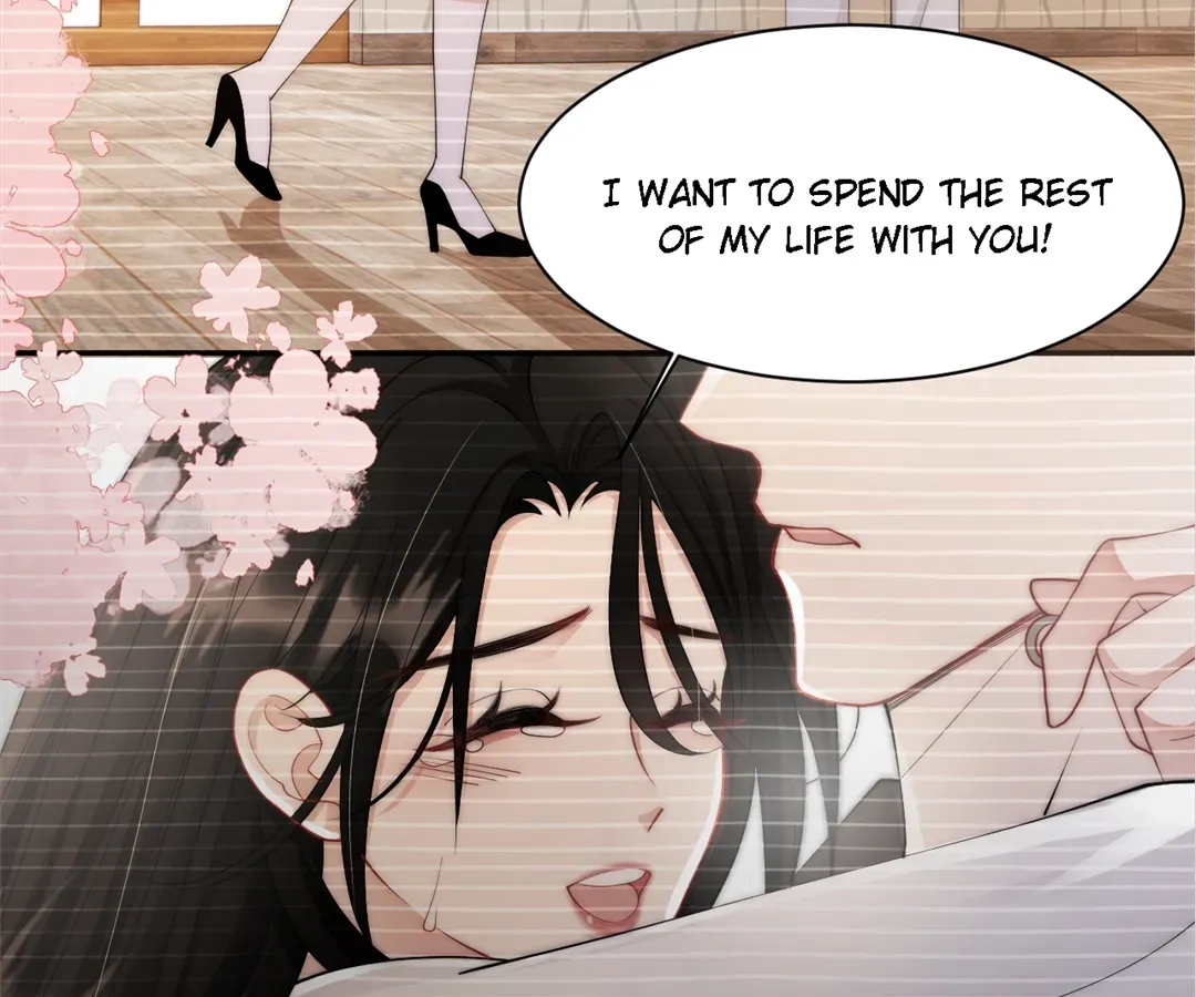 From Contract to Connection Chapter 1 page 104 - 