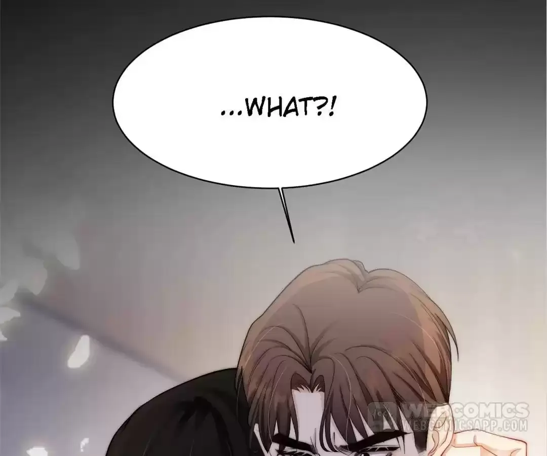 From Contract to Connection Chapter 1 page 107 - 