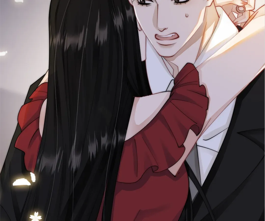 From Contract to Connection Chapter 1 page 108 - 