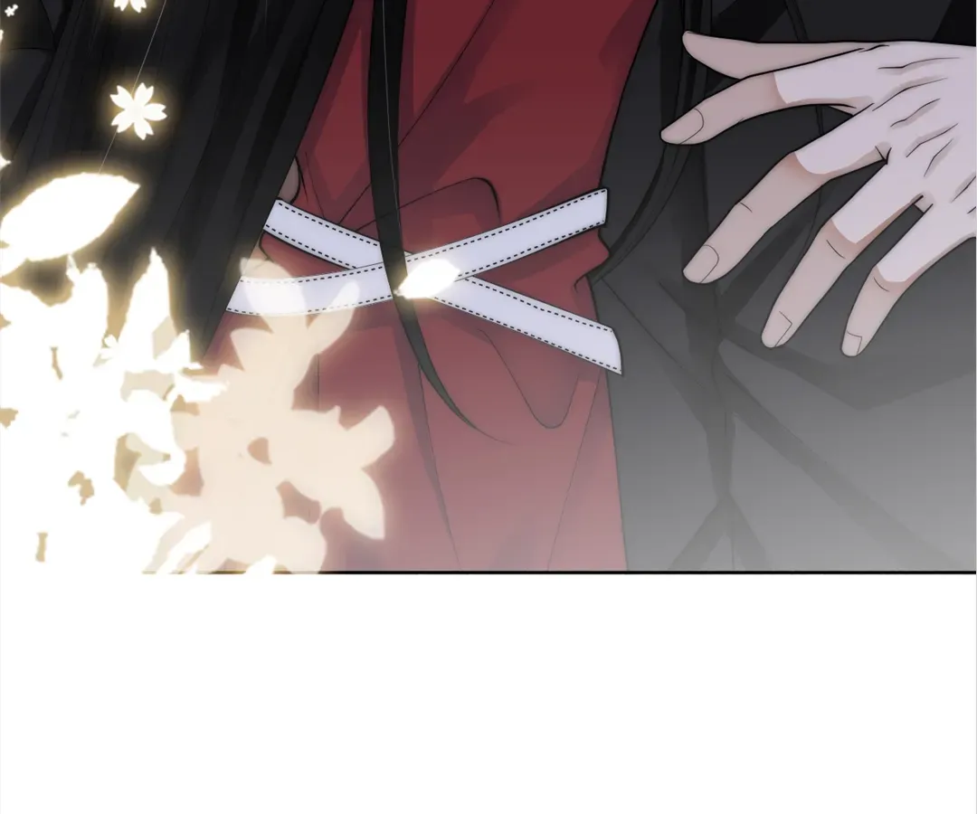 From Contract to Connection Chapter 1 page 109 - 