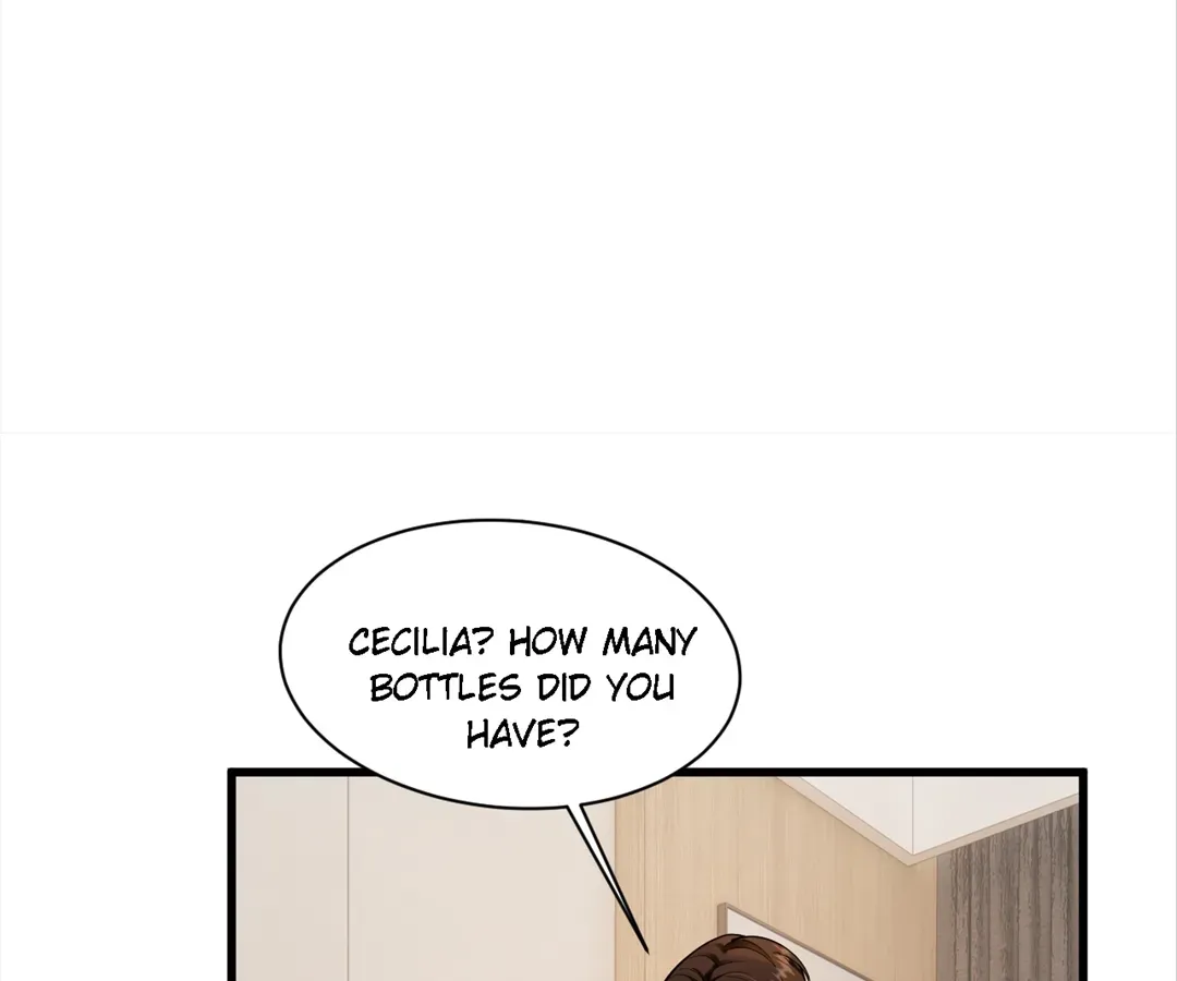 From Contract to Connection Chapter 1 page 110 - 