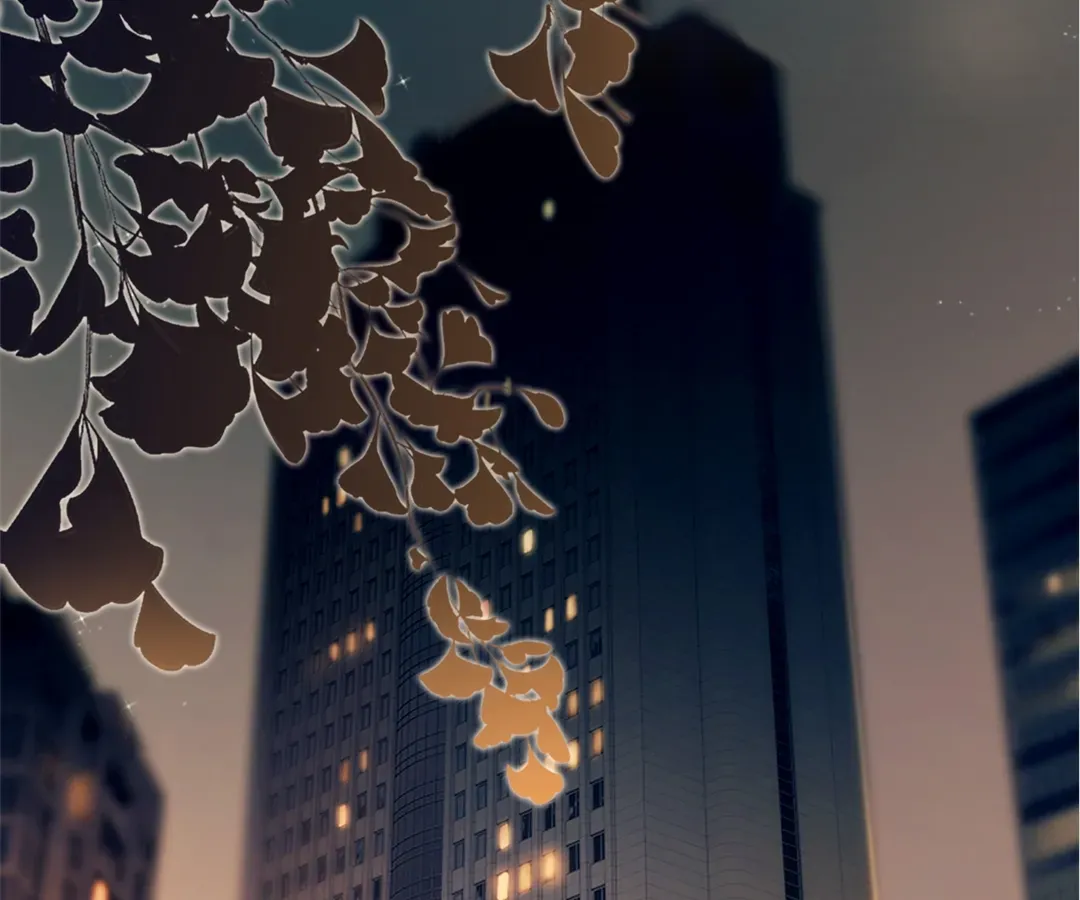 From Contract to Connection Chapter 1 page 12 - 