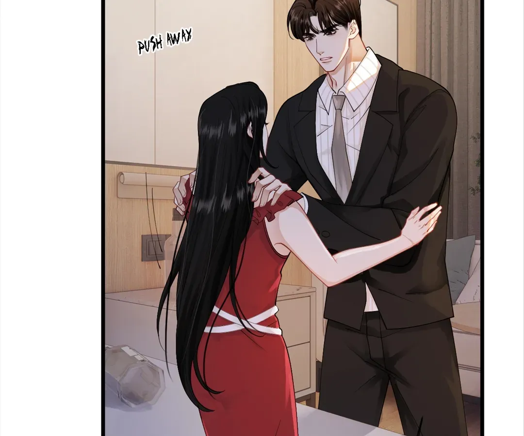 From Contract to Connection Chapter 1 page 111 - 