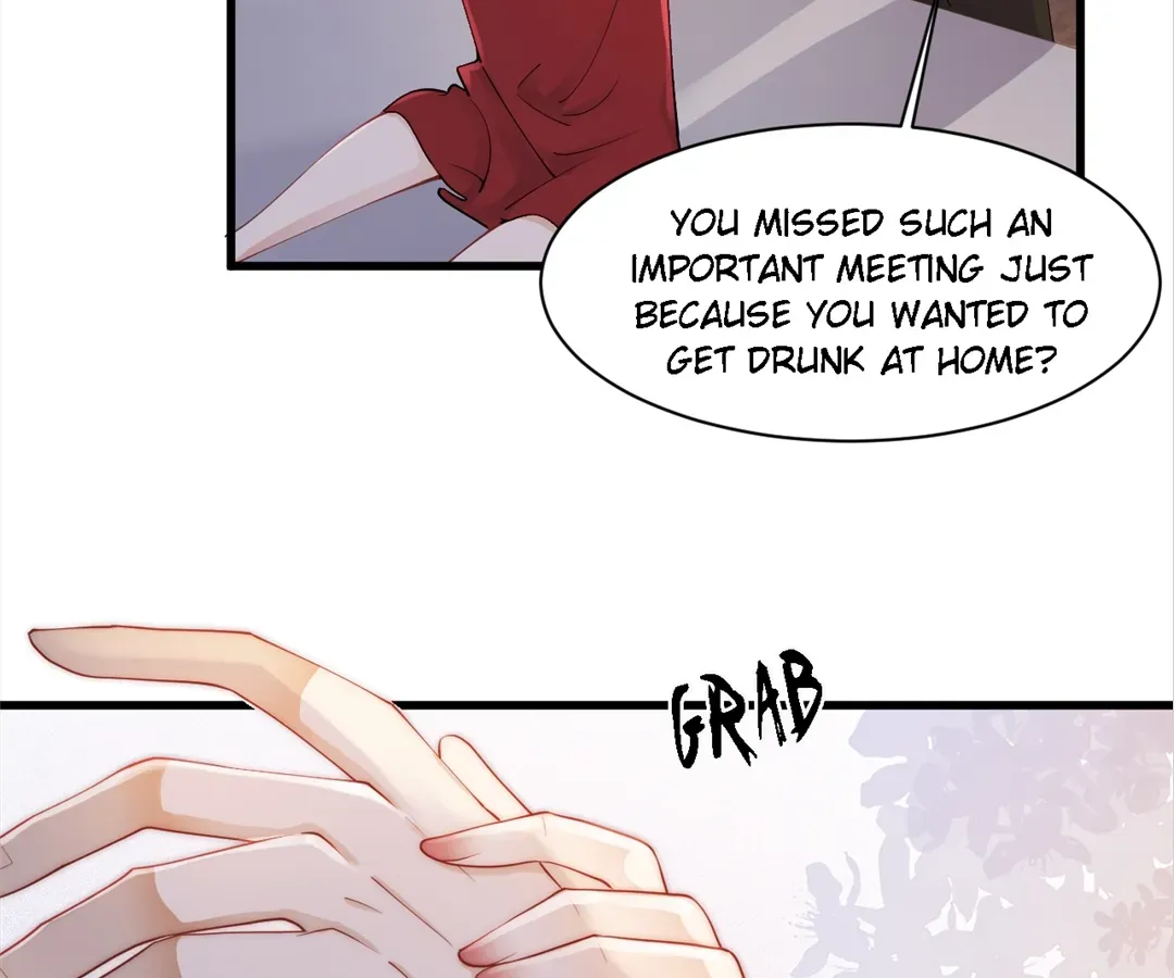 From Contract to Connection Chapter 1 page 112 - 