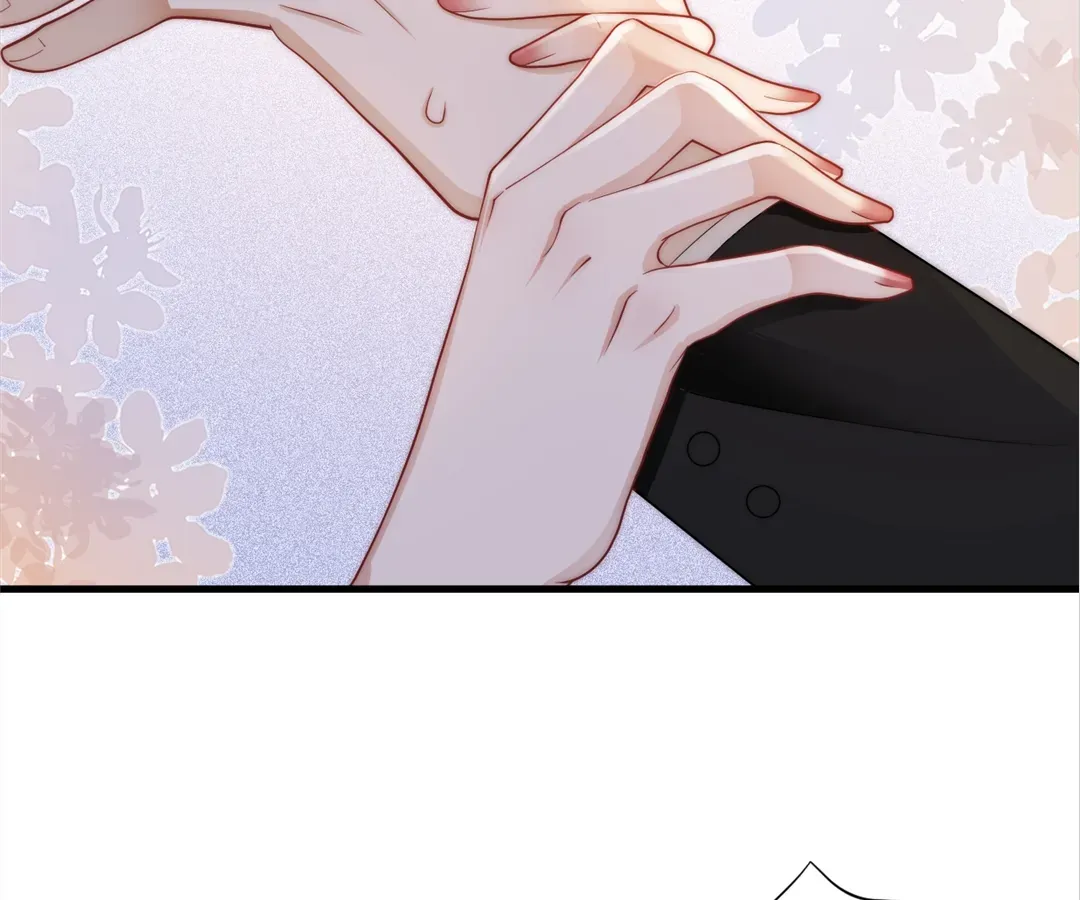 From Contract to Connection Chapter 1 page 113 - 