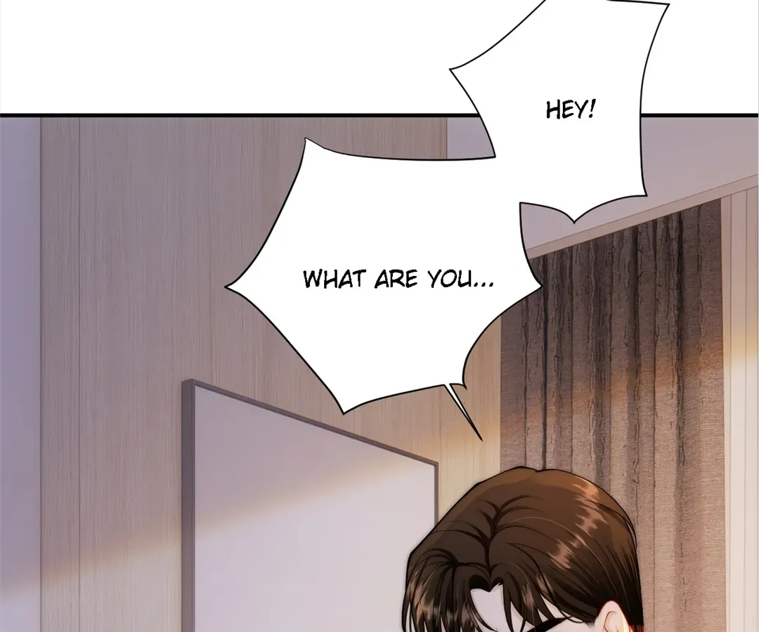 From Contract to Connection Chapter 1 page 114 - 