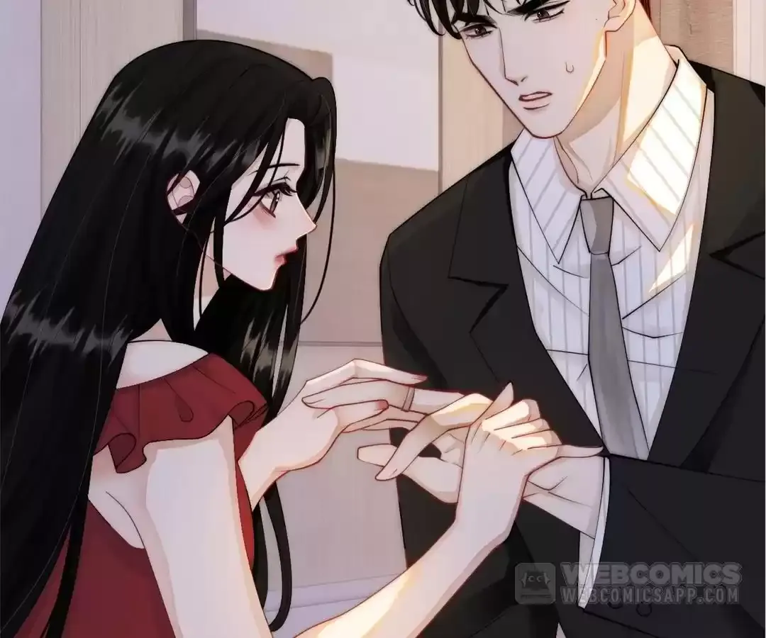 From Contract to Connection Chapter 1 page 115 - 