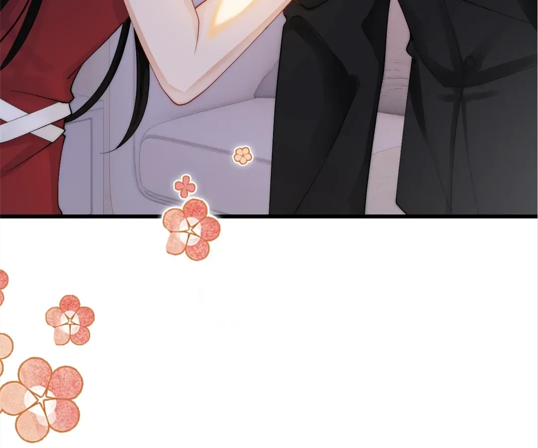 From Contract to Connection Chapter 1 page 116 - 