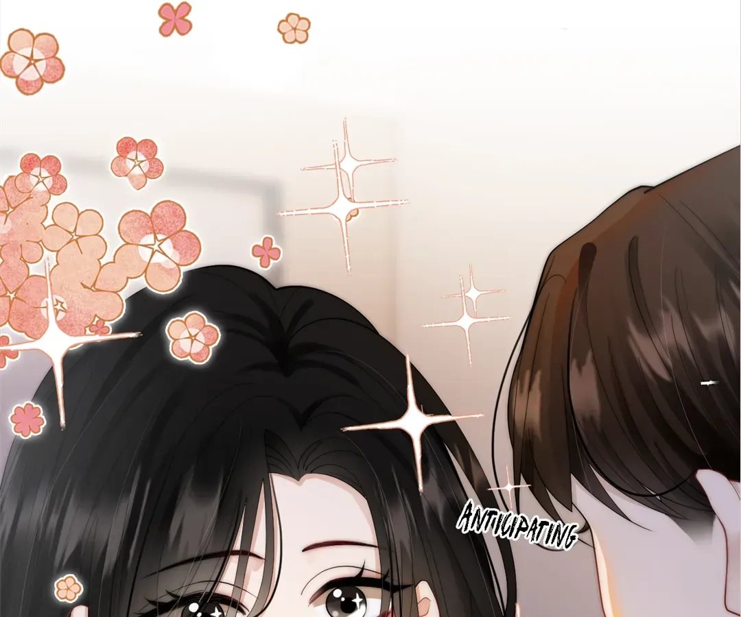 From Contract to Connection Chapter 1 page 117 - 