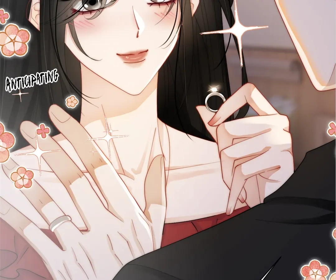 From Contract to Connection Chapter 1 page 118 - 