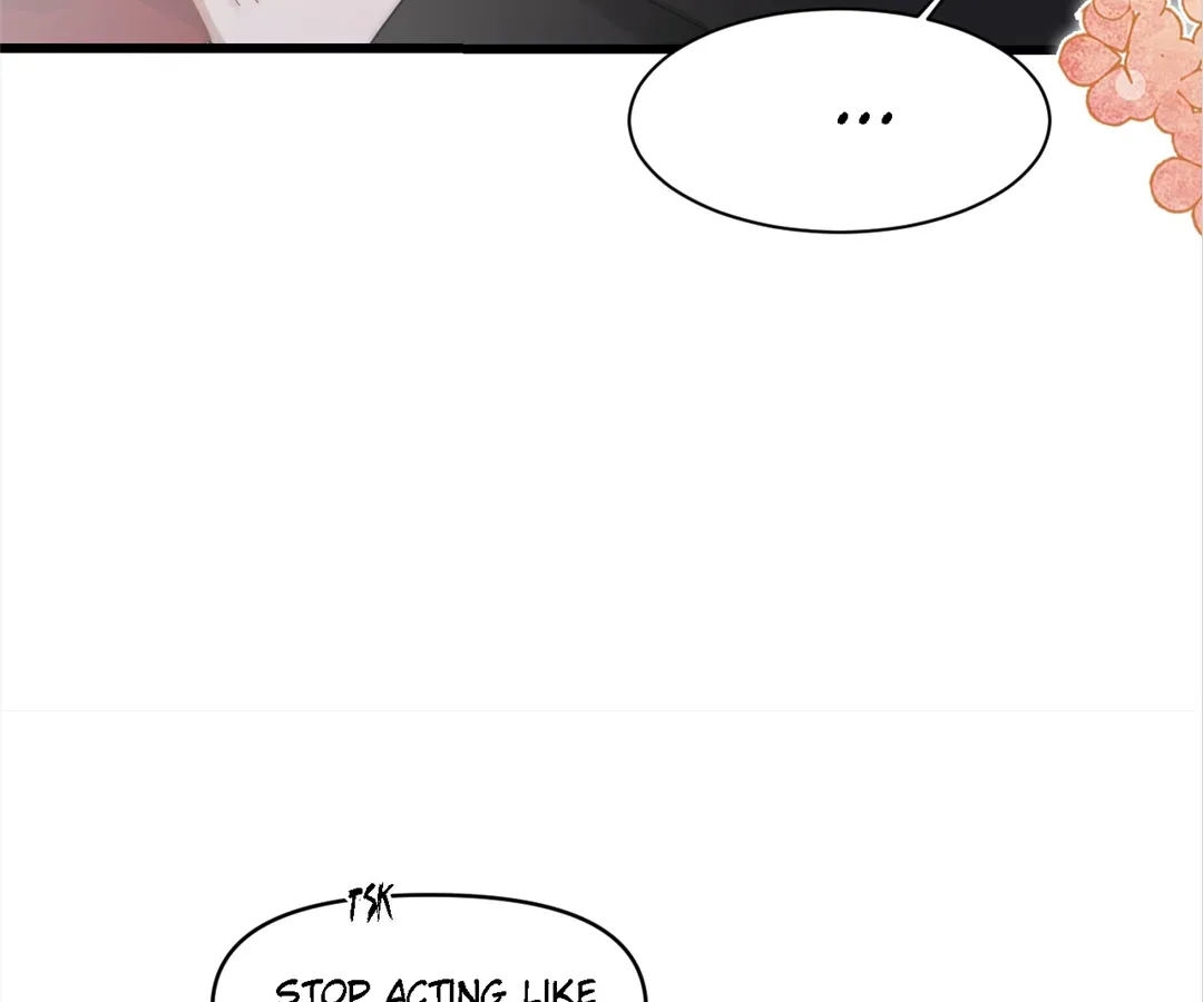 From Contract to Connection Chapter 1 page 119 - 