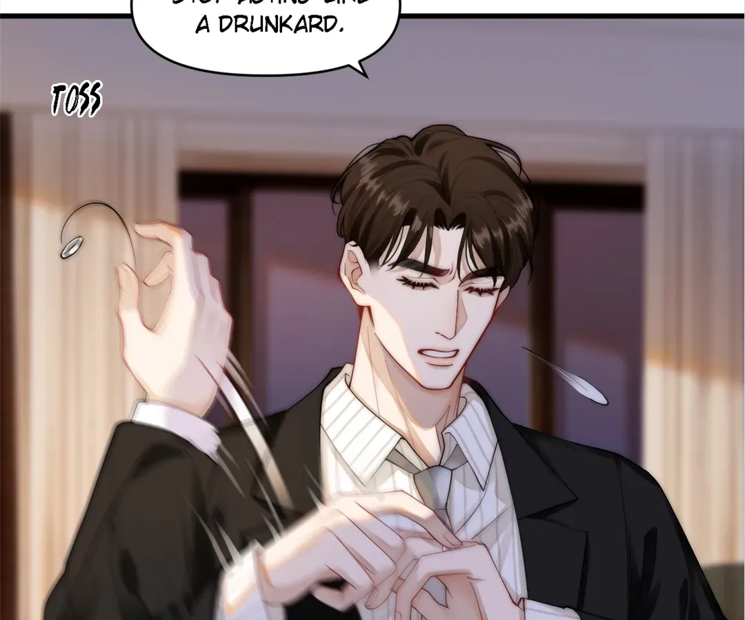 From Contract to Connection Chapter 1 page 120 - 
