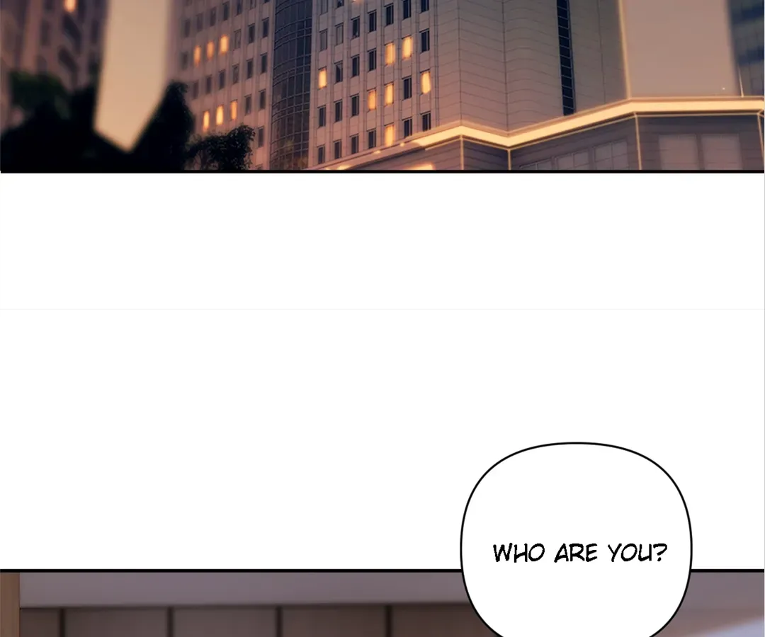 From Contract to Connection Chapter 1 page 13 - 