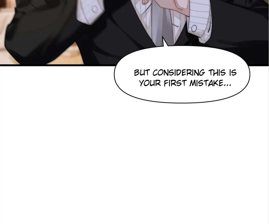 From Contract to Connection Chapter 1 page 121 - 