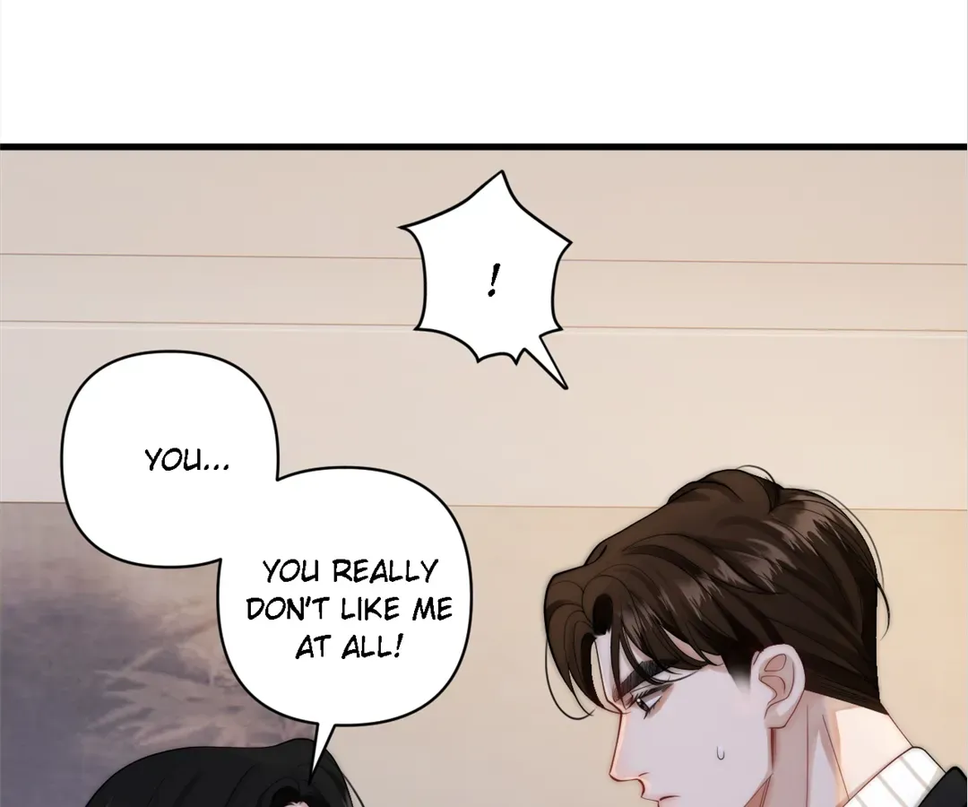 From Contract to Connection Chapter 1 page 122 - 