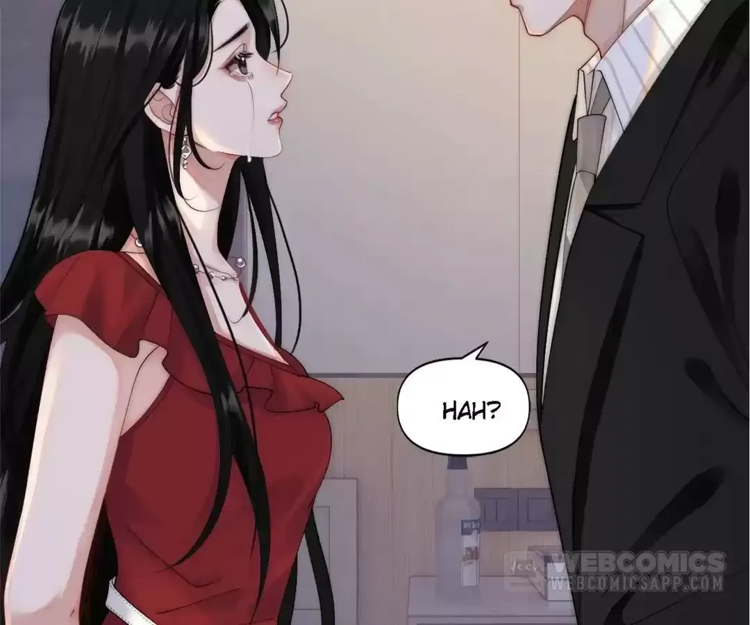From Contract to Connection Chapter 1 page 123 - 