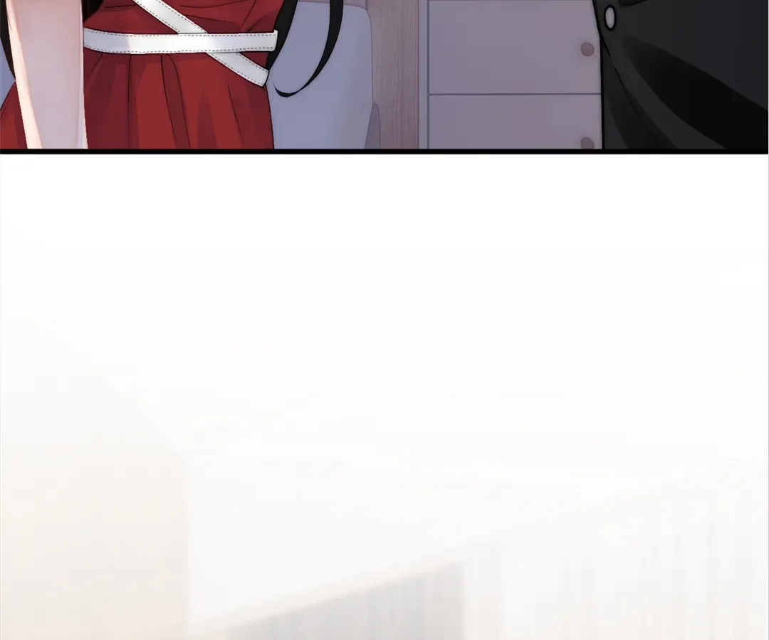 From Contract to Connection Chapter 1 page 124 - 
