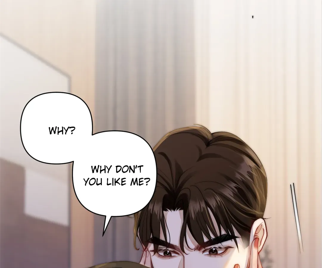 From Contract to Connection Chapter 1 page 125 - 