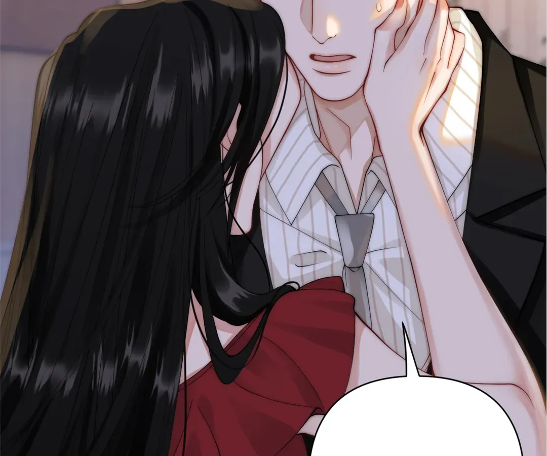From Contract to Connection Chapter 1 page 126 - 