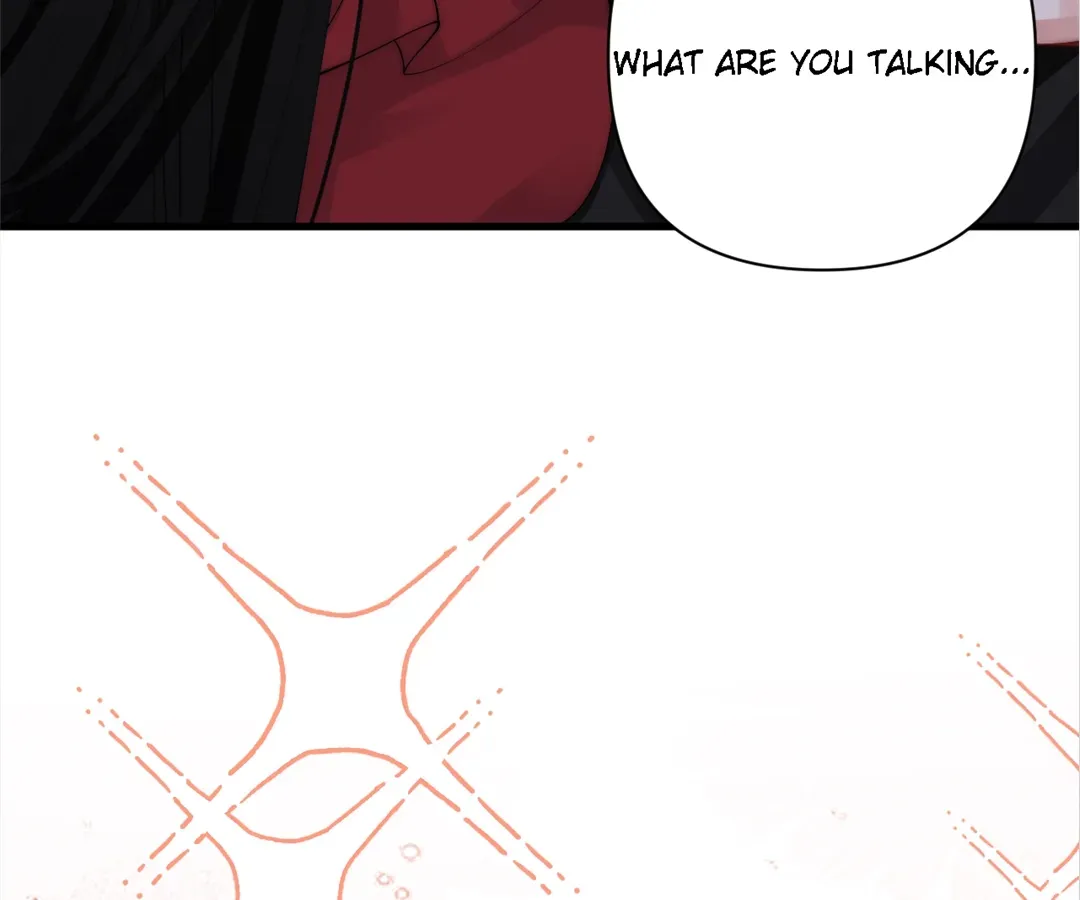 From Contract to Connection Chapter 1 page 127 - 