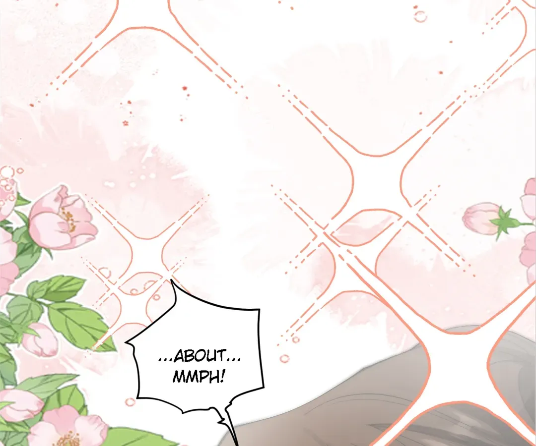 From Contract to Connection Chapter 1 page 128 - 