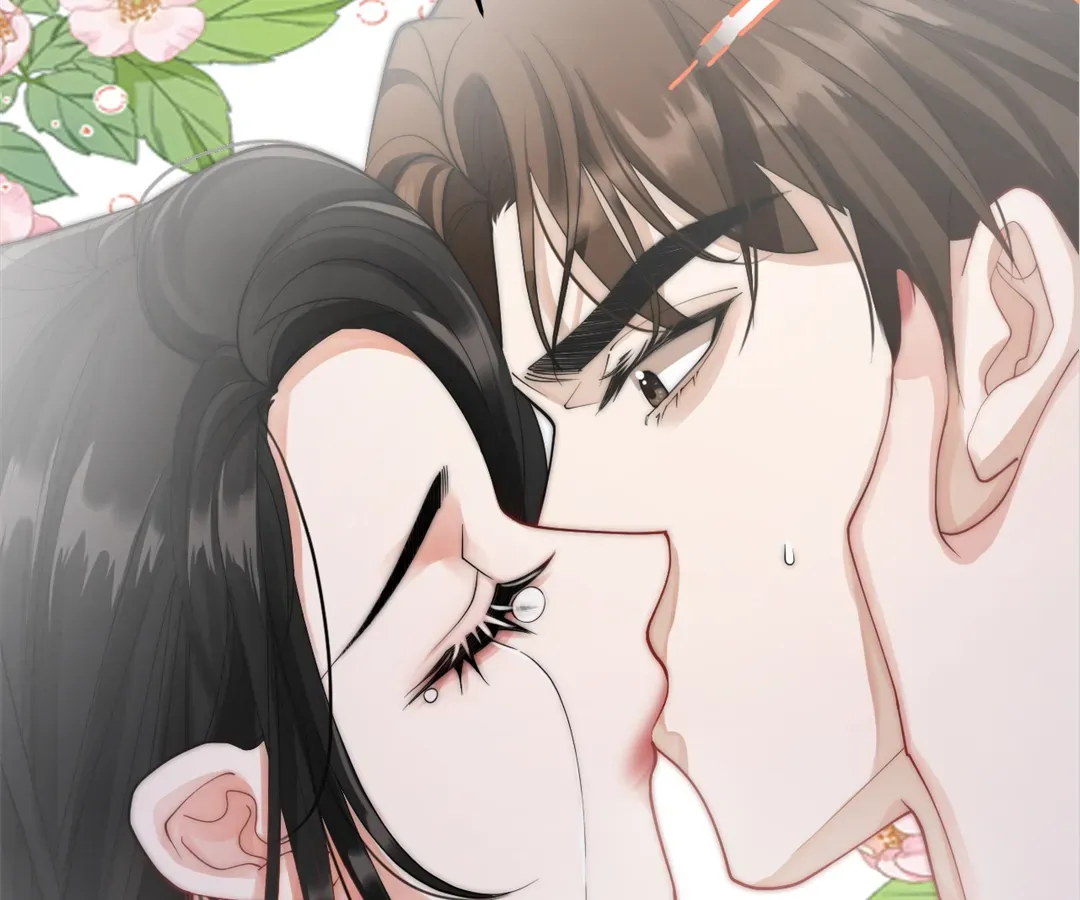 From Contract to Connection Chapter 1 page 129 - 
