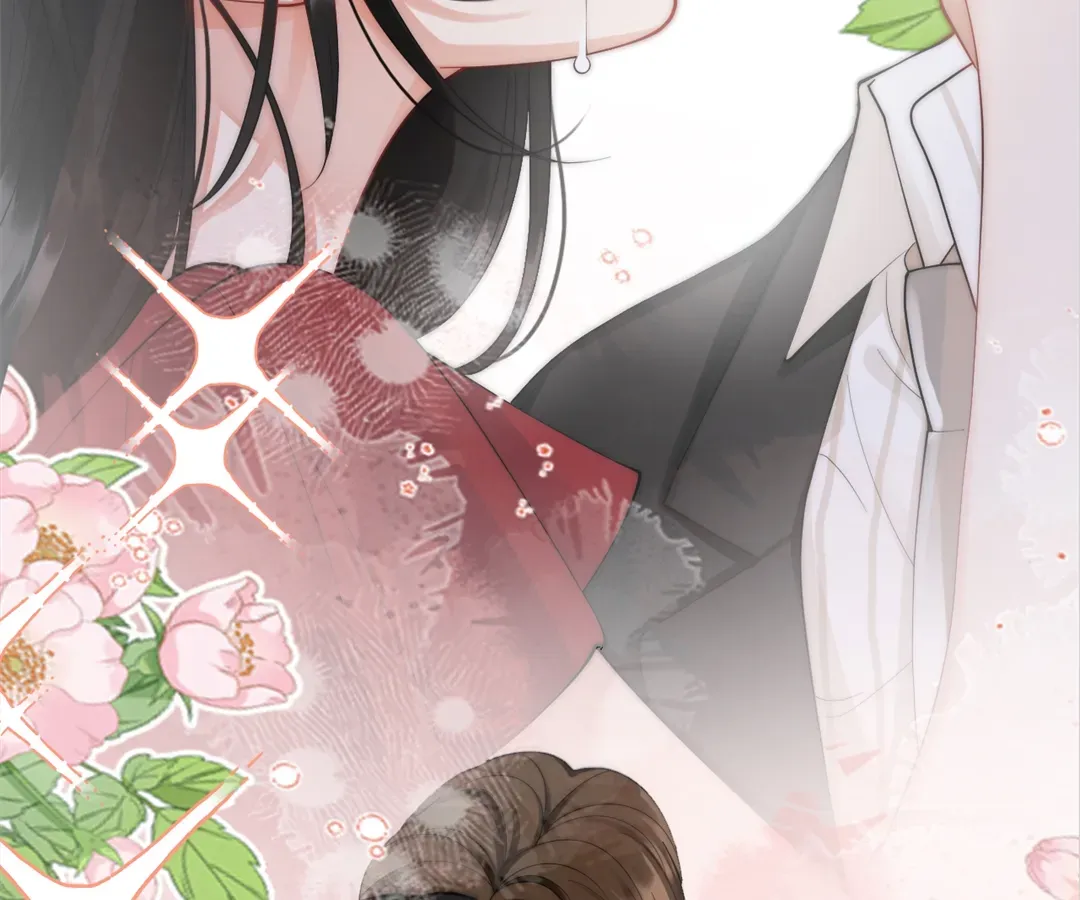 From Contract to Connection Chapter 1 page 130 - 