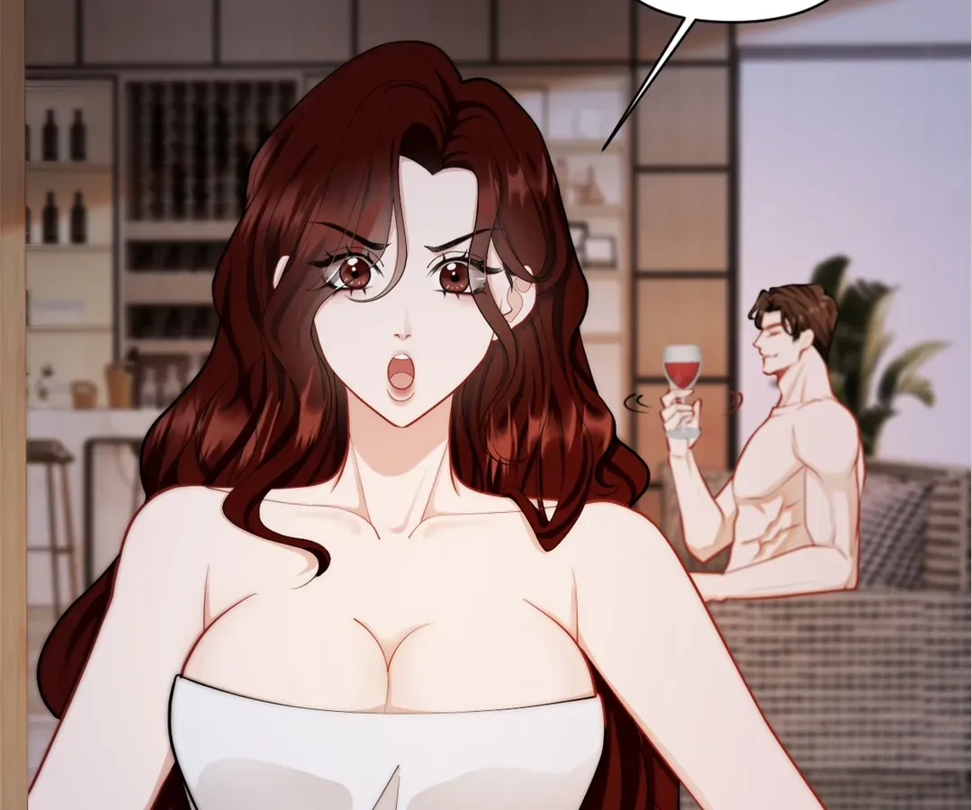 From Contract to Connection Chapter 1 page 14 - 