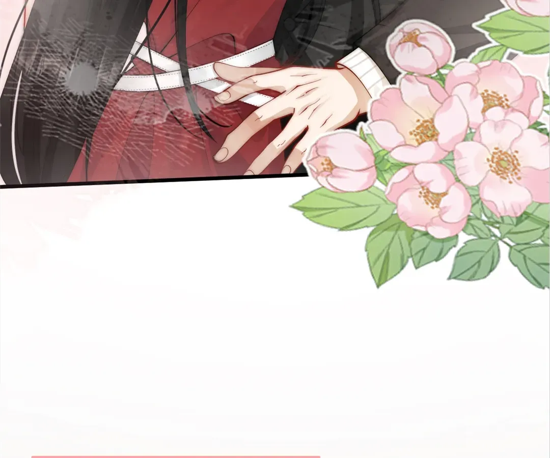From Contract to Connection Chapter 1 page 132 - 