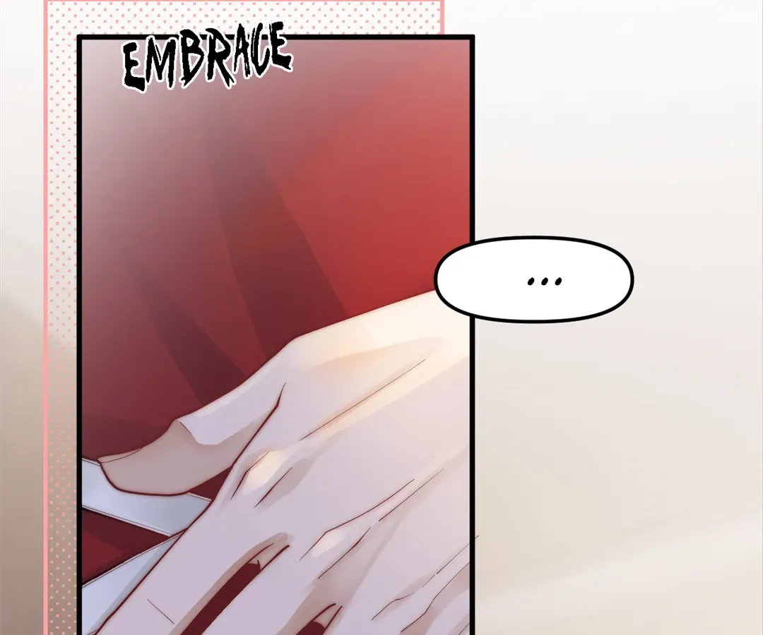 From Contract to Connection Chapter 1 page 133 - 