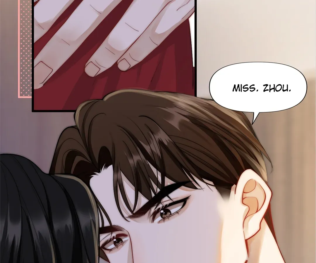 From Contract to Connection Chapter 1 page 134 - 
