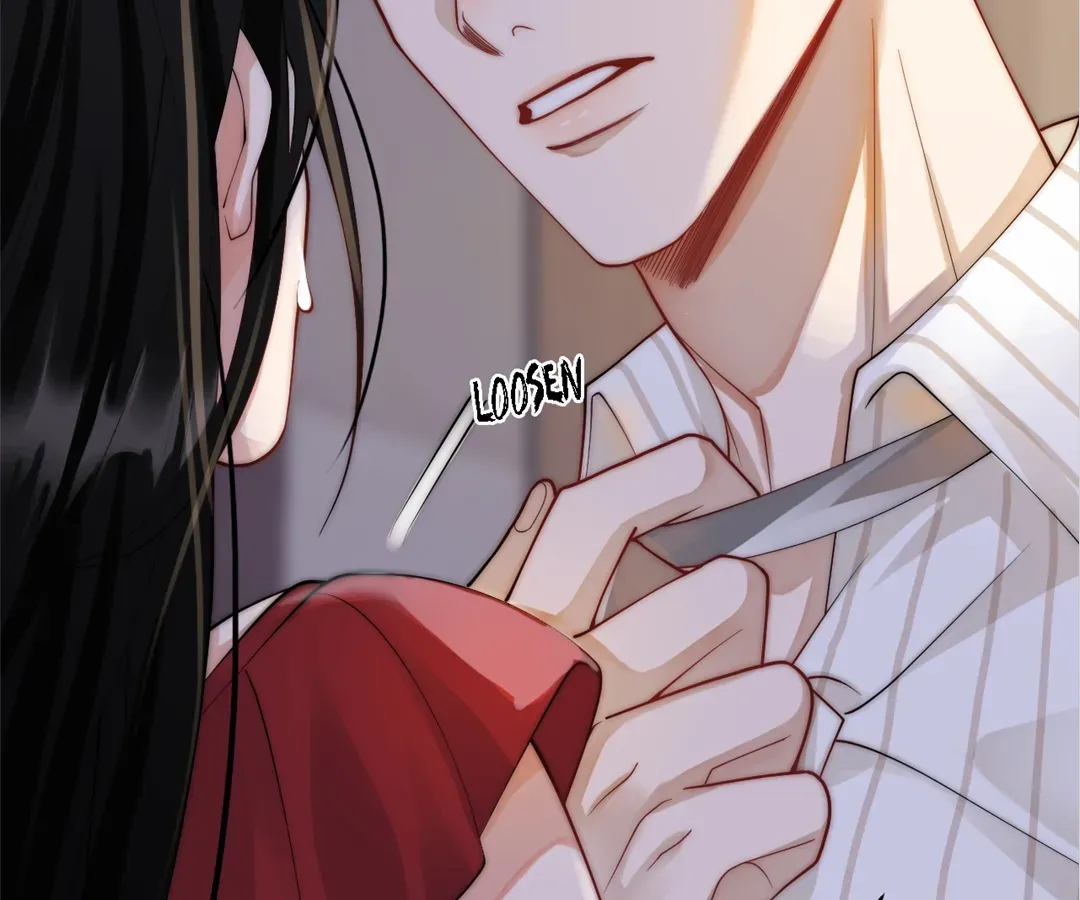 From Contract to Connection Chapter 1 page 135 - 