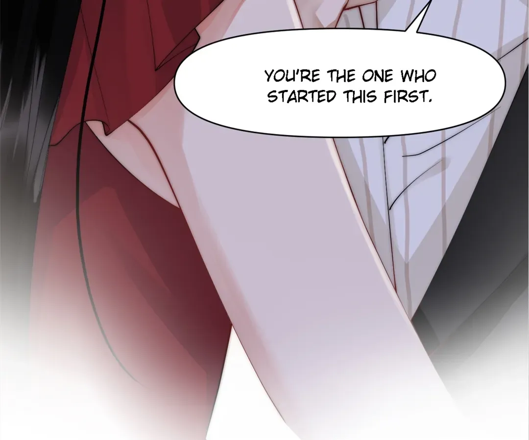 From Contract to Connection Chapter 1 page 136 - 