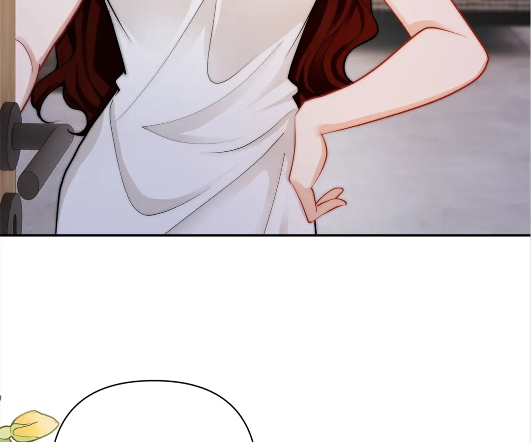 From Contract to Connection Chapter 1 page 15 - 