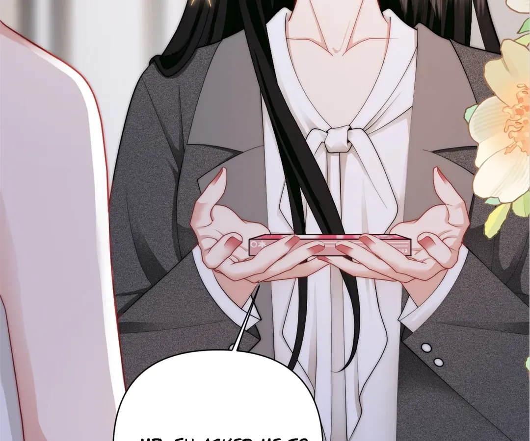From Contract to Connection Chapter 1 page 17 - 